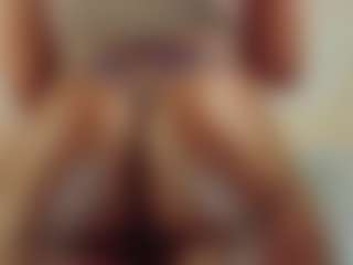 Live cam show with Tiffanycandy23 - Ebony on Camsoda | united states