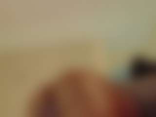 Tiffanycandy23's Live Sex Cam Show