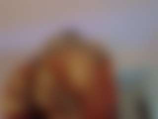 Tiffanycandy23's Live Sex Cam Show