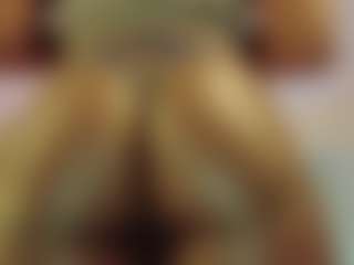 Live cam show with Tiffanycandy23 - Mistress on justonemore.cc