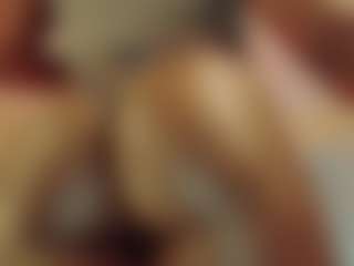 Tiffanycandy23's Live Sex Cam Show