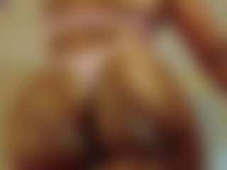 Tiffanycandy23's Live Sex Cam Show