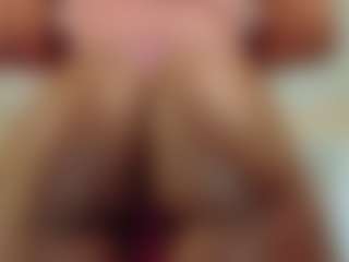 Live cam show with Tiffanycandy23 - Lush on CSO-WL