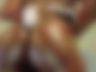 Candice's Live Sex Cam Show