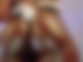 Candice's Live Sex Cam Show