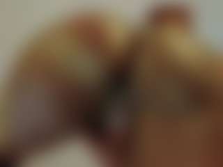 Candice's Live Sex Cam Show
