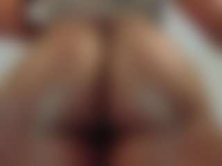 Live cam show with Candice - Ebony on Camsoda | united states