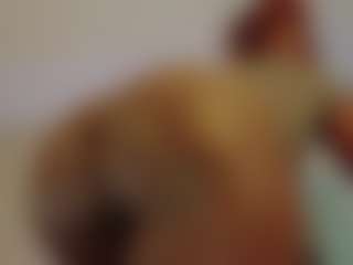 Live cam show with Candice - Ebony on Camsoda | united states