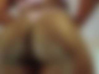 Live cam show with Candice - Ebony on nudelive.tv | united states