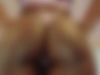 Live cam show with Candice - Black on sexylive.show