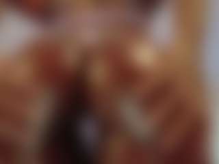 Live cam show with Candice - Ebony Toys on Sex Cam Show
