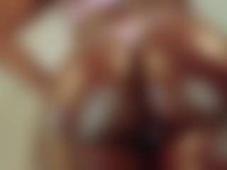 Live cam show with Candice - Young Adult on justonemore.cc