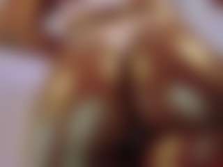 Candice's Live Sex Cam Show