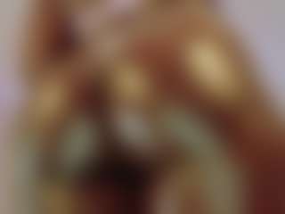 Candice's Live Sex Cam Show