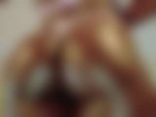 Candice's Live Sex Cam Show