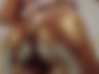 Candice's Live Sex Cam Show