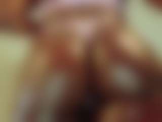 Candice's Live Sex Cam Show