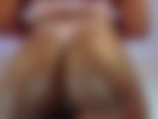 Candice's Live Sex Cam Show