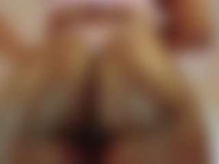 Live cam show with Candice - Ebony on nudelive.tv | united states