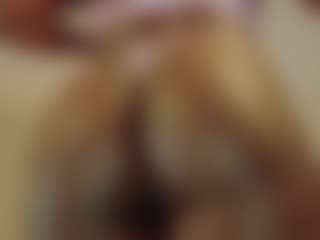 Candice's Live Sex Cam Show
