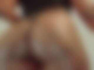 Live cam show with Candice - Ebony Petite on nudelive.tv