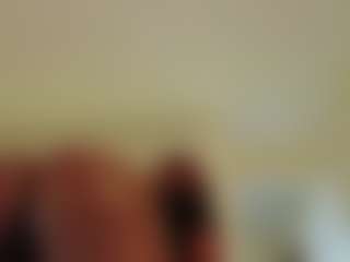 Candice's Live Sex Cam Show