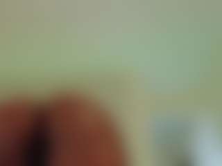 Live cam show with Candice - Ebony Teen (18+) on Taboo Cams XXX