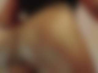 Live cam show with Candice - Joi on Uber Horny