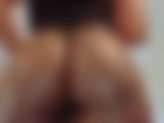 Live cam show with Candice - Facial Piercings on Taboo Cams XXX