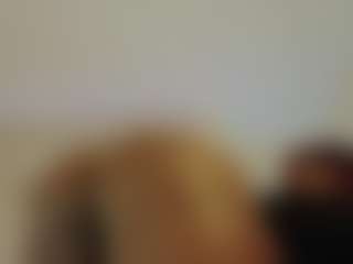 Candice's Live Sex Cam Show