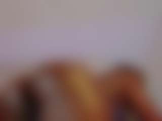 Live cam show with Candice - Sph on camwithhim.com