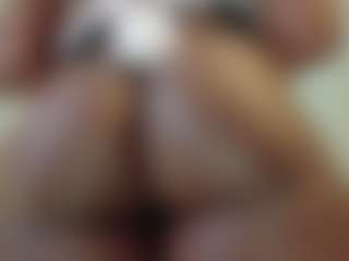 Live cam show with Candice - Oil on sexylive.show