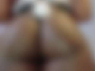 Live cam show with Candice - Ebony on camwithhim.com | united states