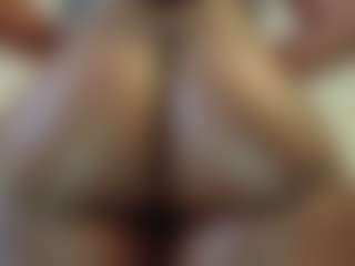 Live cam show with Candice - Spank Ebony on sexytreat.net