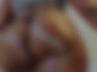 Live cam show with Candice - Joi on Chatstar