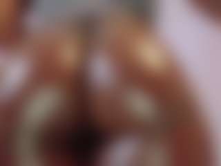 Candice's Live Sex Cam Show
