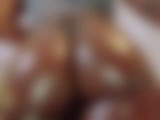 Live cam show with Candice - Dildo Or Vibrator on camwithhim.com