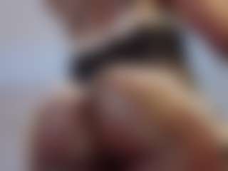 Live cam show with Candice - Ebony on infinitiblacc.com | united states