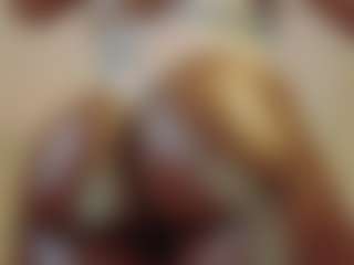 Live cam show with Candice - Ebony on camwithhim.com | united states