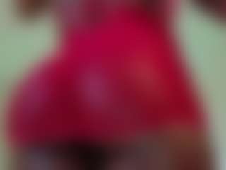 Live cam show with Candice - Mistress on Camming Site