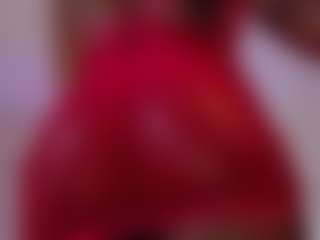 Live cam show with Candice - Ebony on nudelive.tv | united states