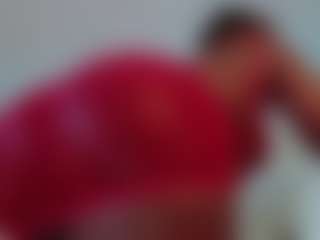 Live cam show with Candice - Mistress on fuklive.com
