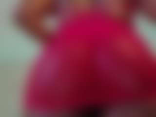 Live cam show with Candice - Mistress on dropp.cam