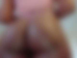 Candice's Live Sex Cam Show