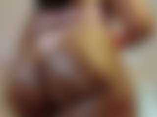 Candice's Live Sex Cam Show