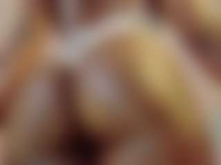 Candice's Live Sex Cam Show