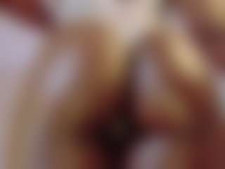 Candice's Live Sex Cam Show