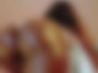 Candice's Live Sex Cam Show