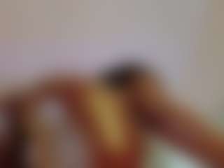 Candice's Live Sex Cam Show
