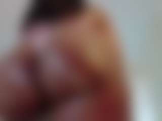 Live cam show with Candice - Cute on https://playwithruby.com